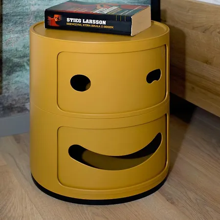 Mtp/zoo Prestige * Poznaň