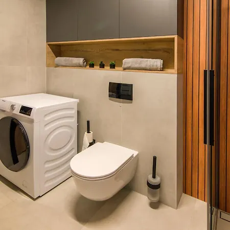 Mtp/zoo Prestige * Poznaň