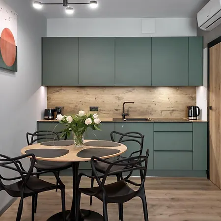 Mtp/zoo Prestige Poznaň