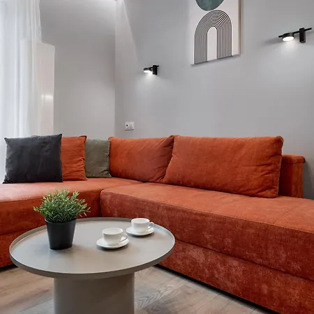 Mtp/zoo Prestige Poznaň