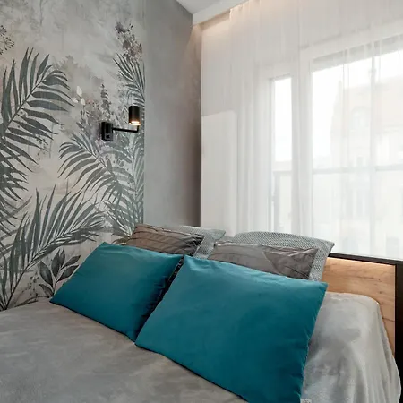 Mtp/zoo Prestige * Poznaň