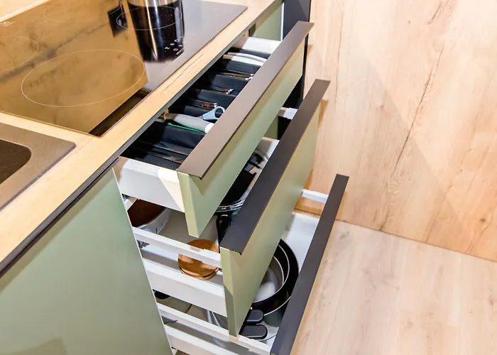 Mtp/zoo Prestige * Poznań