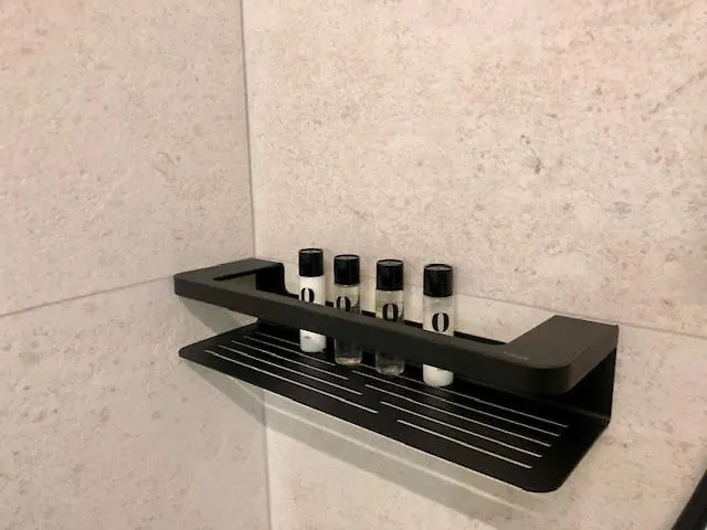 Appartement Mtp/zoo Prestige Poznań