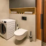 Mtp/zoo Prestige * Poznań