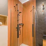 Mtp/zoo Prestige Appartement *