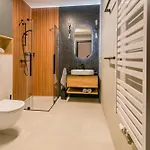 Mtp/zoo Prestige Appartement