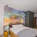 Appartement Mtp/zoo Prestige *