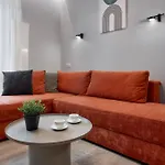 Mtp/zoo Prestige Poznań
