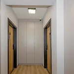 Mtp/zoo Prestige Appartement Poznań