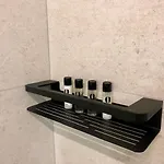 Appartement Mtp/zoo Prestige Poznań