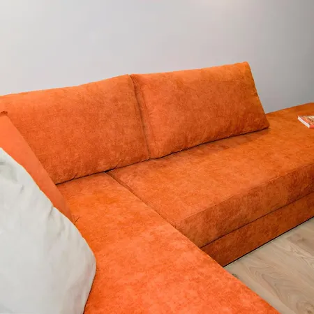 Mtp/zoo Prestige Apartament *