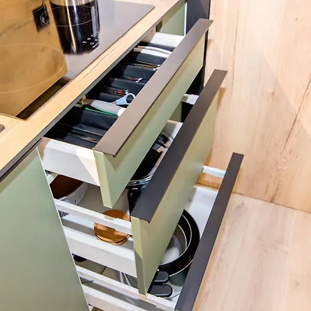 Mtp/zoo Prestige * Познань