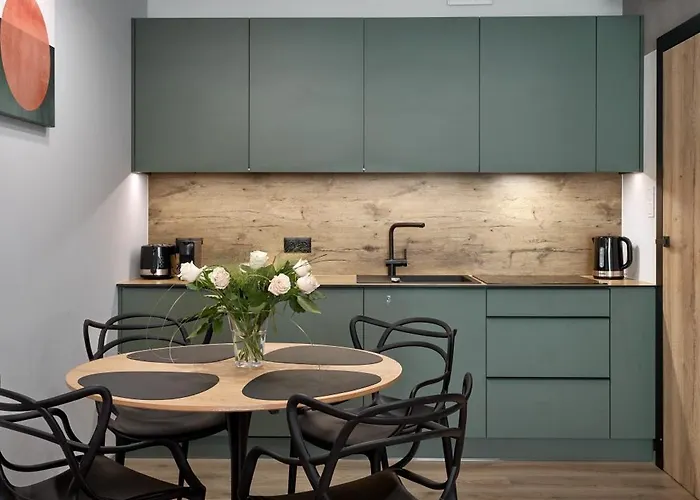 Mtp/zoo Prestige Poznan