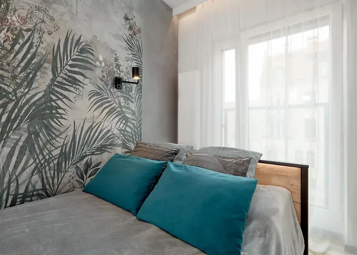 Mtp/zoo Prestige * Poznan