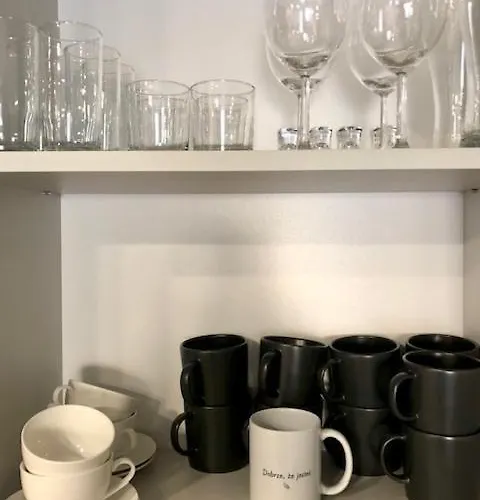 Apartment Mtp/zoo Prestige